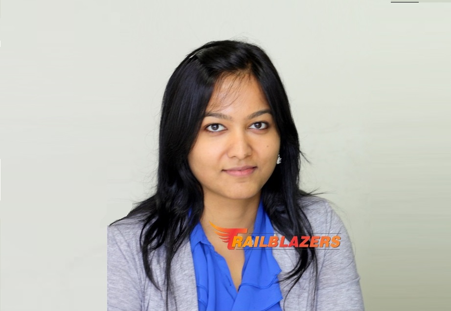 Neha Singh - Tracxn1.jpg